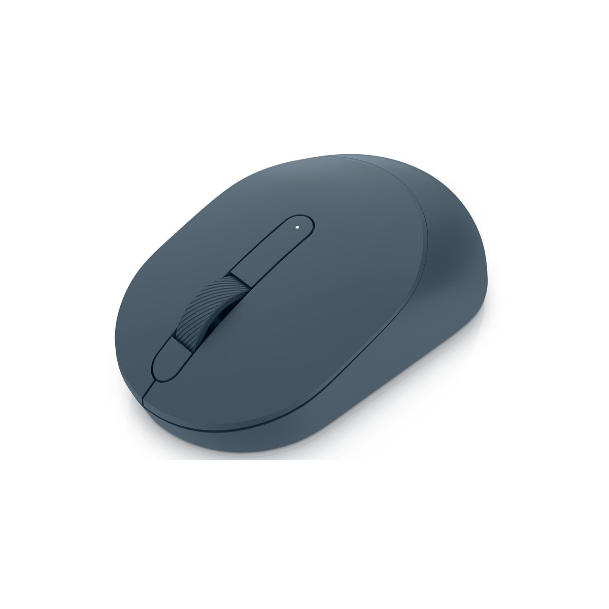 Souris sans fil Bluetooth Dell MS3320W / Bleu