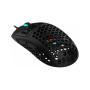 Souris GAMER AQIRYS DORADUS / Filaire / RGB / Noir