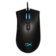 Souris Gamer Hyperx Pulsefire FPS Pro / Noir