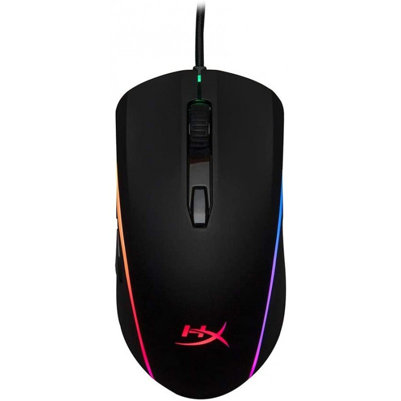 Souris Gaming HyperX Pulsefire Surge RGB