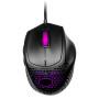 Souris Gaming Cooler Master MM720 RGB / 16 000dpi / Noir Mat