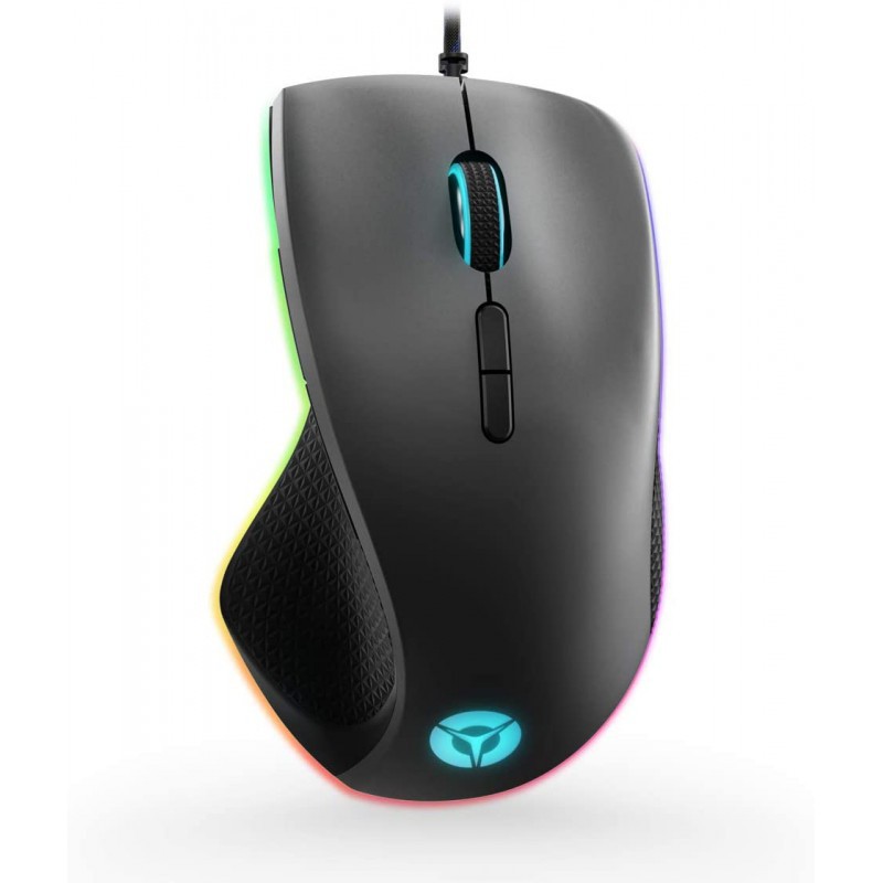 Souris Gaming Lenovo Legion M500- RGB USB