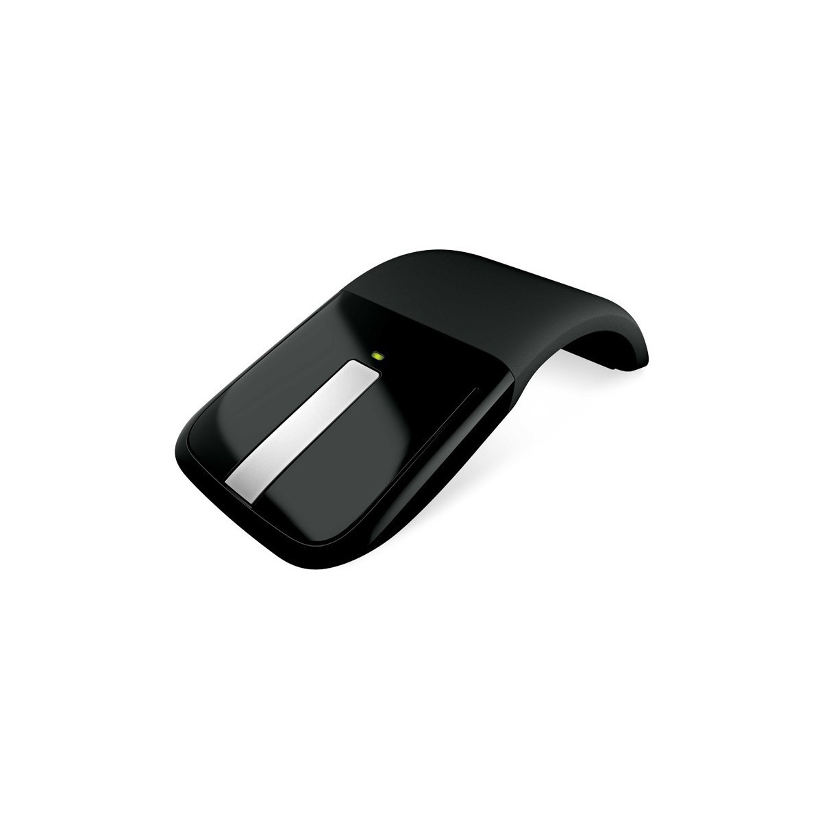 Souris sans fil Microsoft Arc Touch Mouse Refresh