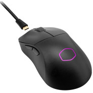 Souris Gamer Sans Fil Cooler Master MM731 RGB / Noir