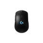 Souris gaming sans fil Logitech G Pro s LIGHTSPEED