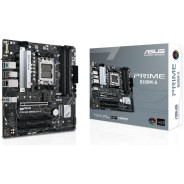 Carte mére ASUS PRIME B650M-A II