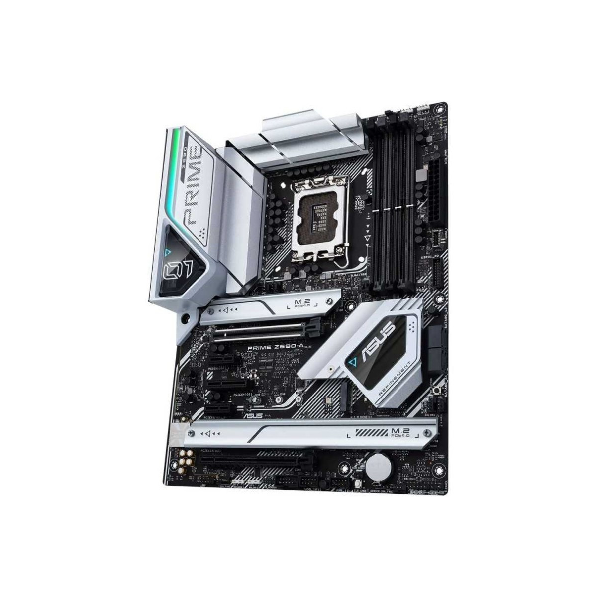 Carte Mère ASUS PRIME Z690-A D5