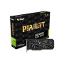 Carte graphique Palit GTX 1060 Dual 3G