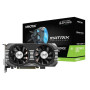 Carte graphique ARKTEK GTX 1660 TI DUAL FANS / 6 Go GDDR6