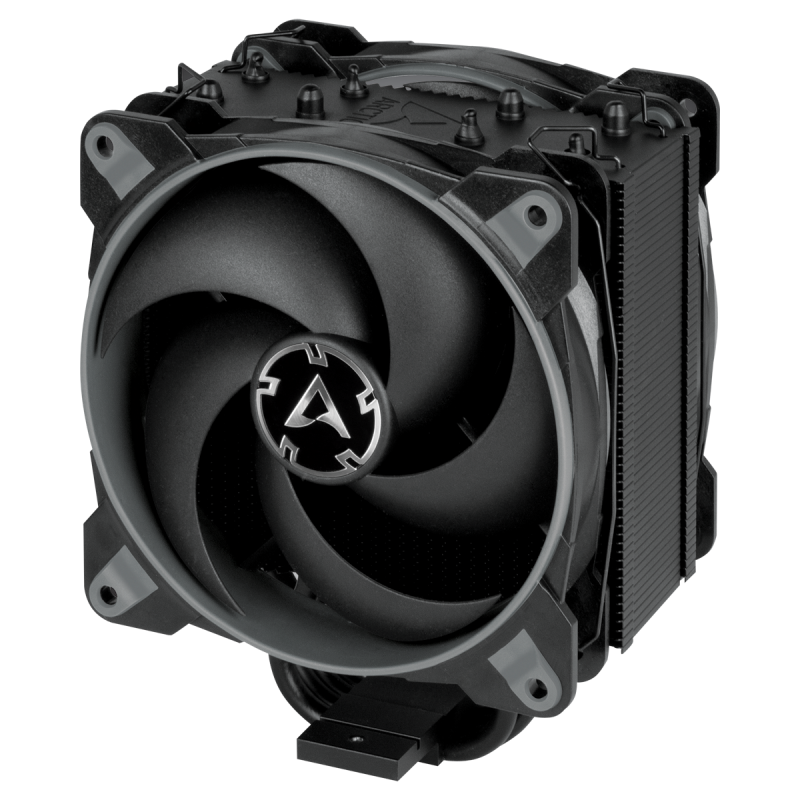 Refroidisseur d’air du processeur Arctic Freezer 34 eSports DUO – CPU Cooler / LGA1700 / AM5