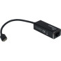 Adaptateur LAN Argus IT-811 USB Type C