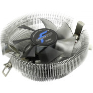 Ventilateur Refroidisseur Zalman pour Processeur