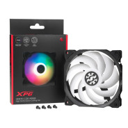 Ventilateur de boîtier pour Gamer Adata XPG VENTO ARGB 120 PWM