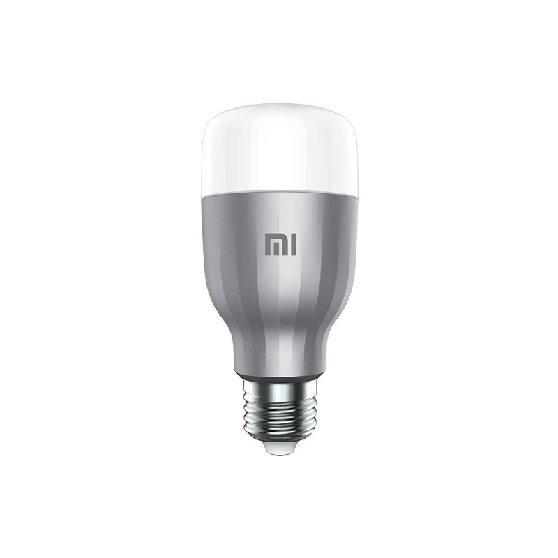 AMPOULE LED XIAOMI MI LED SMART BULB