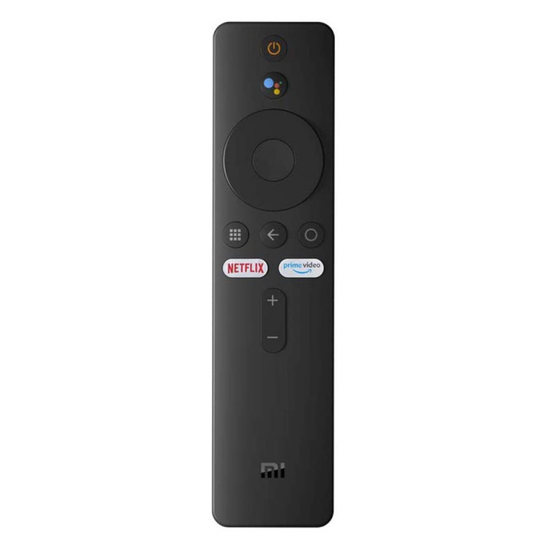 LECTEUR MULTIMÉDIA 1080P XIAOMI MI TV STICK