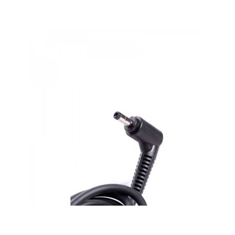 CABLE CHARGEUR LENOVO 4.0*1.7 MM