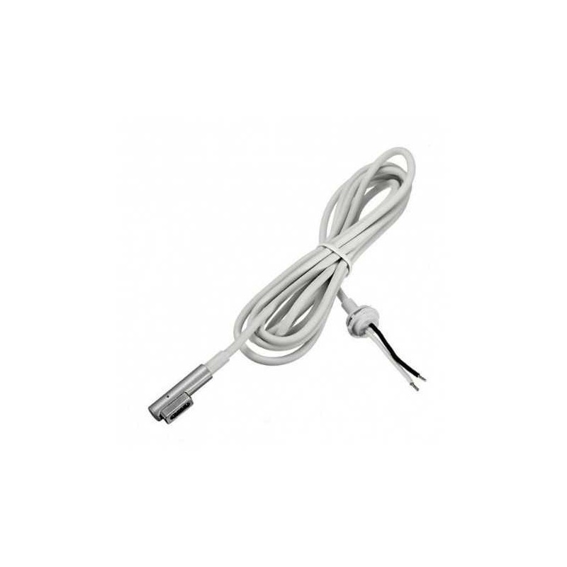 Cable Chargeur MAC MAGSAFE1