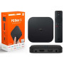 BOX TV XIAOMI ANDROID 4K