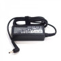 CHARGEUR HP ADAPTABLE PETIT BEC 19V 2.05A 4.0*1.7