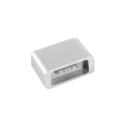 Adaptateur MagSafe to MagSafe 2