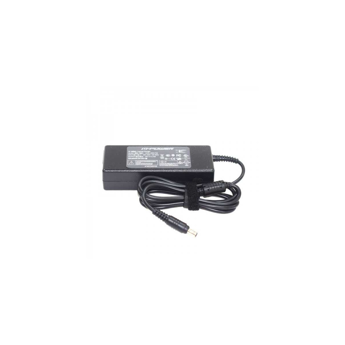 Chargeur Adaptable ASUS 19V / 4.74A