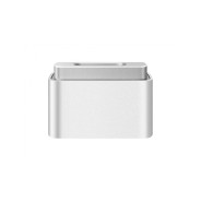 Adaptateur MagSafe to MagSafe 2