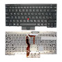 Clavier Lenovo Thinkpad T430