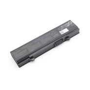 Batterie DELL Latitude E5500 / E5400