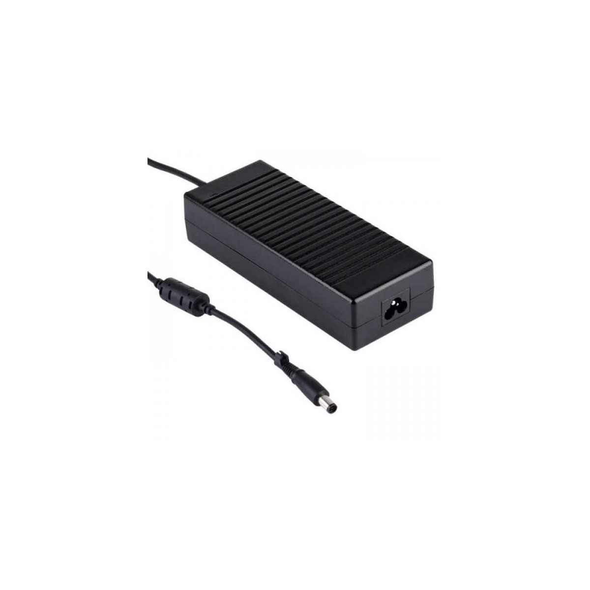 Chargeur Adaptable HP 18.5V/6.5A 120W