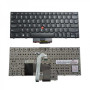 Clavier Lenovo ThinkPad Edge E120