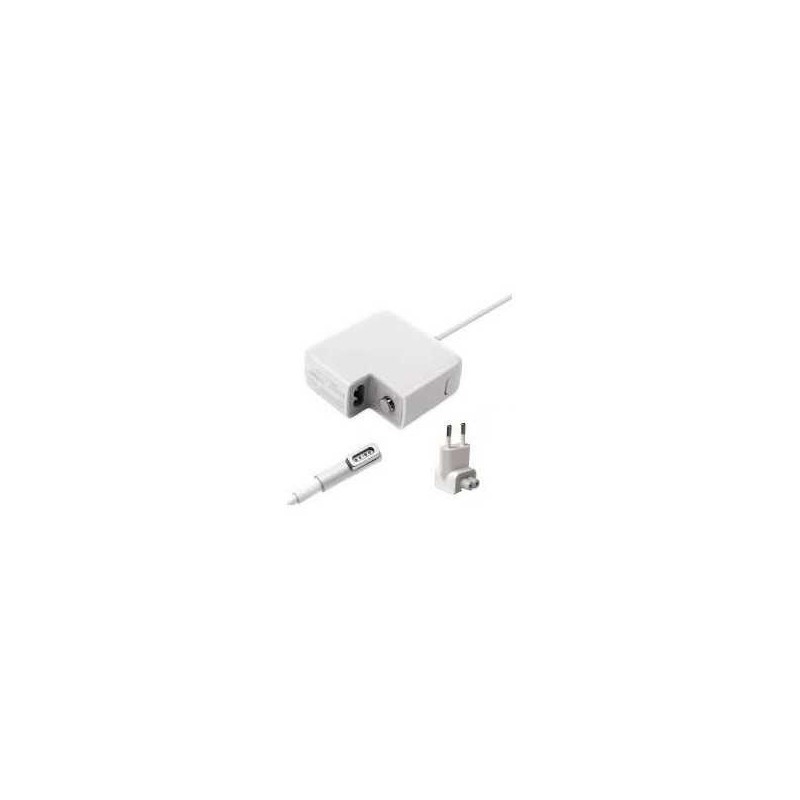 Chargeur Macbook 16.5V / 3.65A (Magsafe 1)