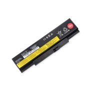 Batterie Lenovo THINKPAD E560