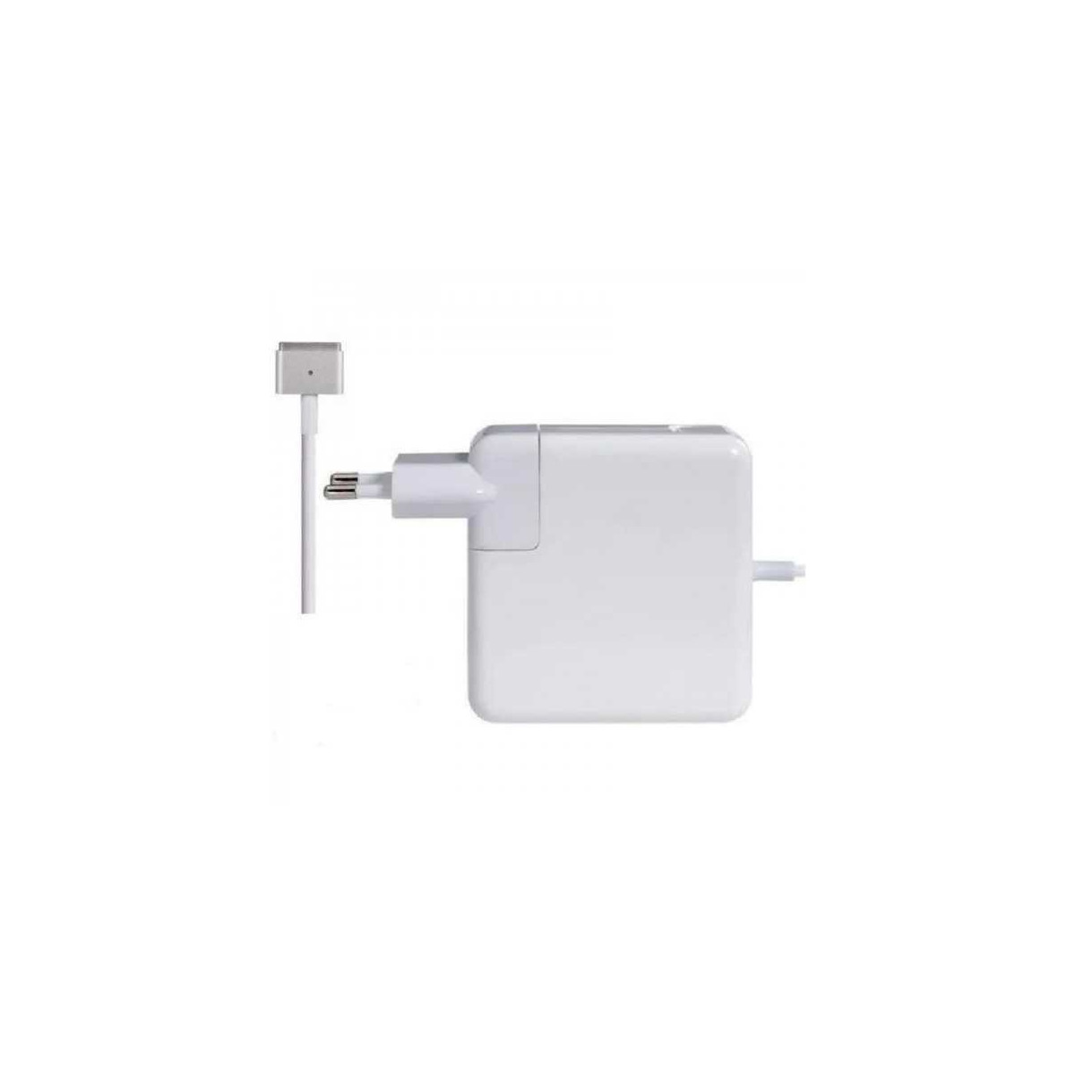 Apple Chargeur Adaptable MacBook MagSafe 2 85W