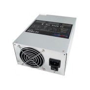 Bloc d’Alimentation LC-Power LC1800 V2.3 1800W 80+Gold