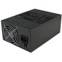 Bloc d’Alimentation LC-Power LC1800 V2.3 1800W 80+Gold