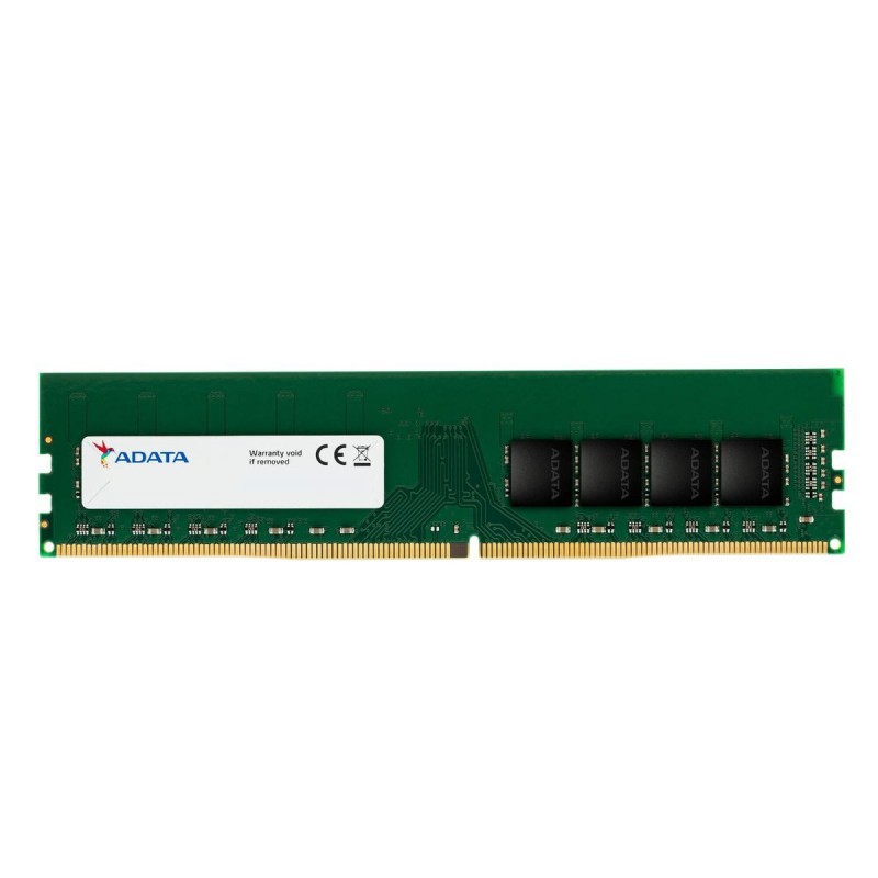 BARRETTE MÉMOIRE ADATA 8 GO DDR4 / 3200 MHZ