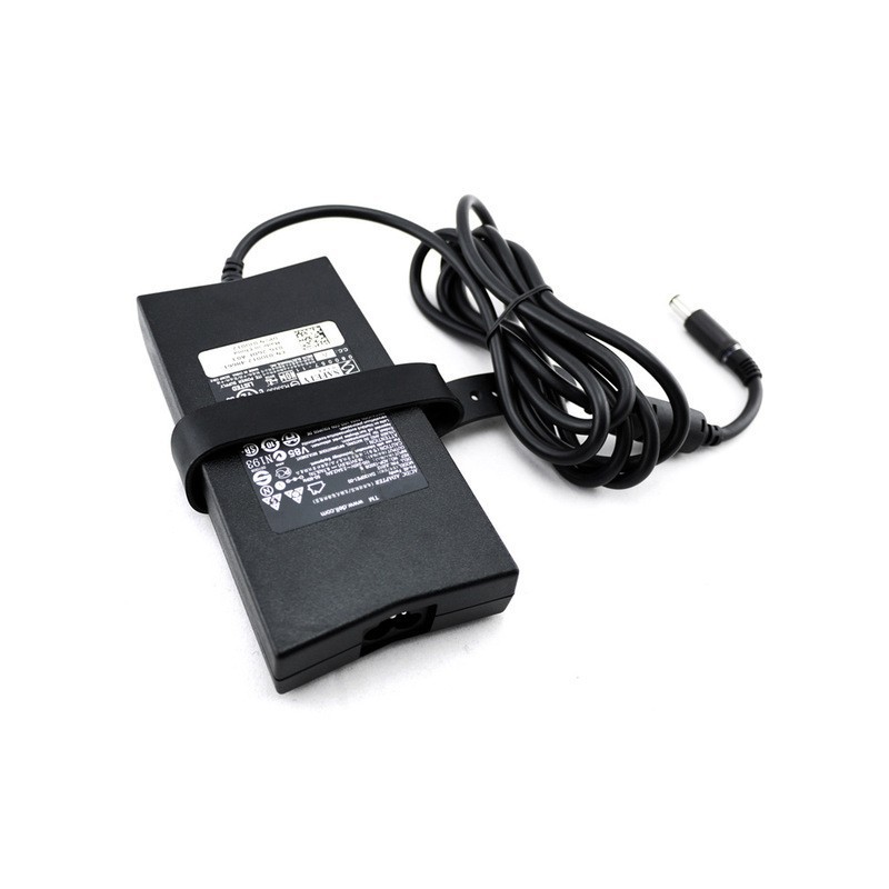 Chargeur Original Dell 19.5V / 6.7A