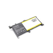 Batterie Asus X556