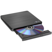 GRAVEUR DVD EXTERNE LG GP60