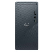 PC DE BUREAU DELL VOSTRO 3910 I5-12400 / 12G / 256SSD