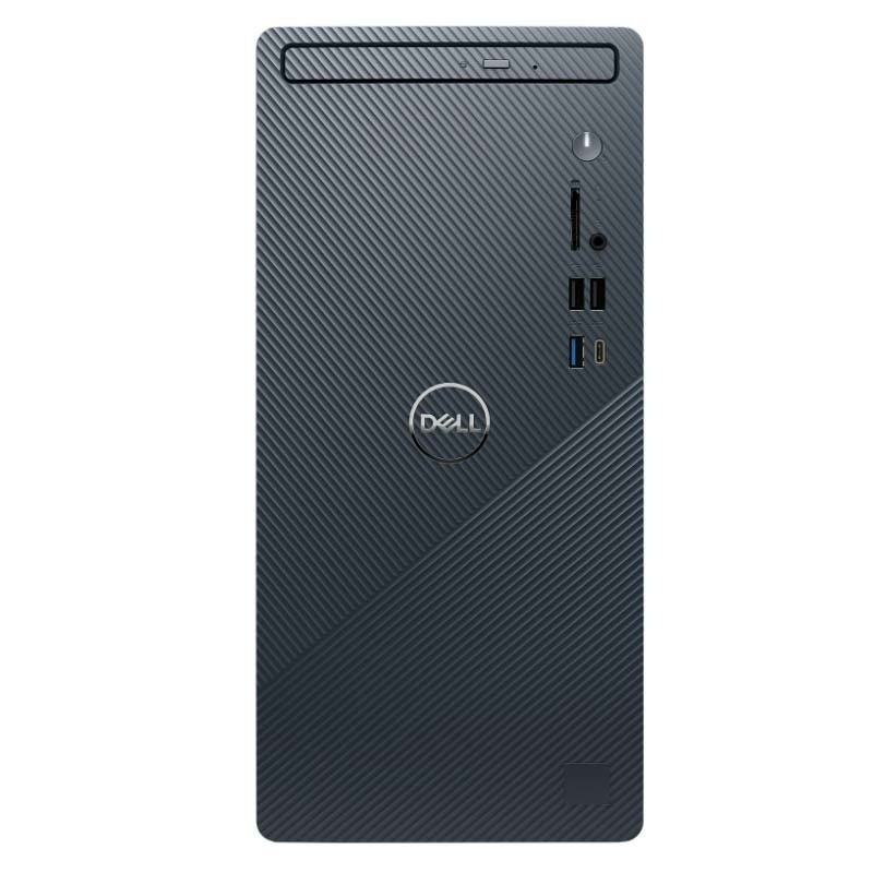 PC DE BUREAU DELL VOSTRO 3910 I5-12400 / 8G / 512SSD