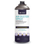 Air comprimé Platinet – 400ml