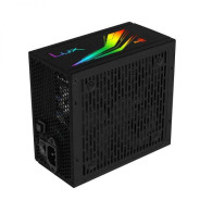 ALIMENTATION AEROCOOL LUX 550W RGB 230V 80+ Bronze APFC