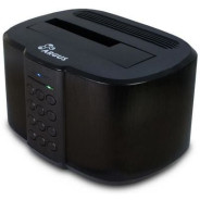 DOCKING STATION ARGUS GD-PDLK02